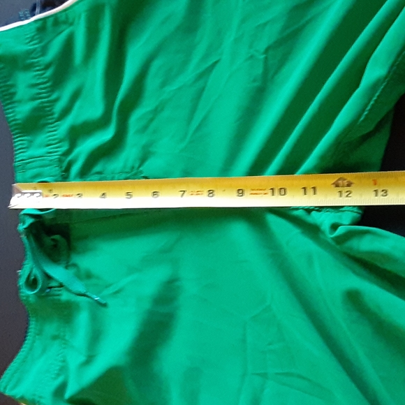 Quiksilver swim/board shorts - Picture 10 of 11